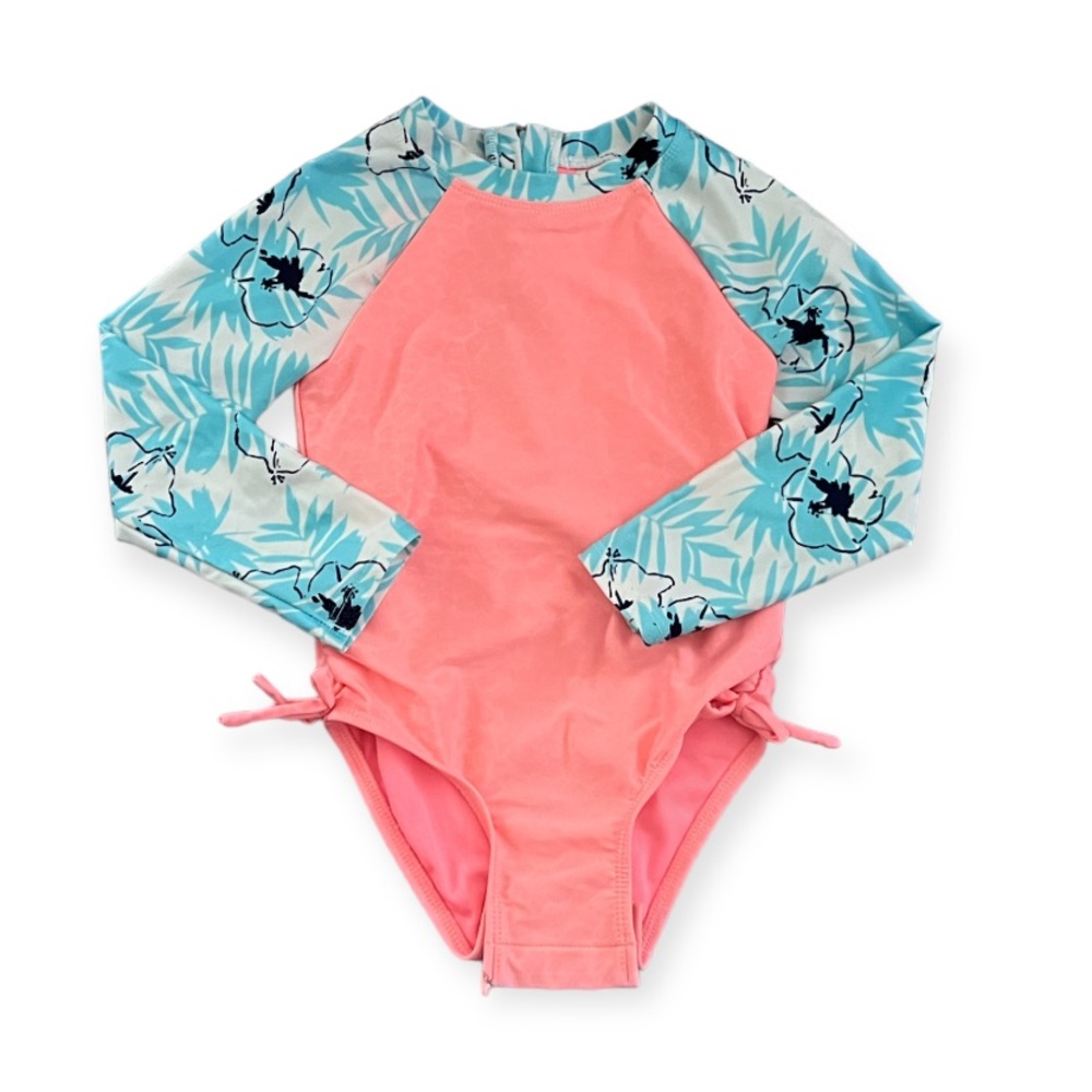🏝️☀️One Piece Swimsuit